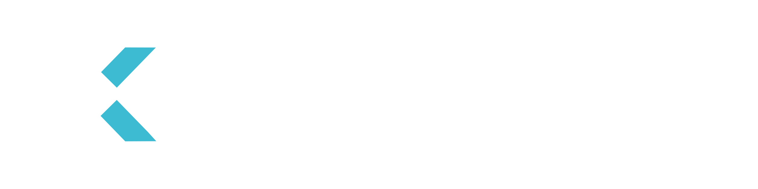 NEXGN LAB